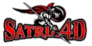Satria4d
